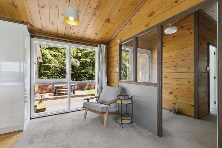 2a Oakleigh Street Maungaraki_7