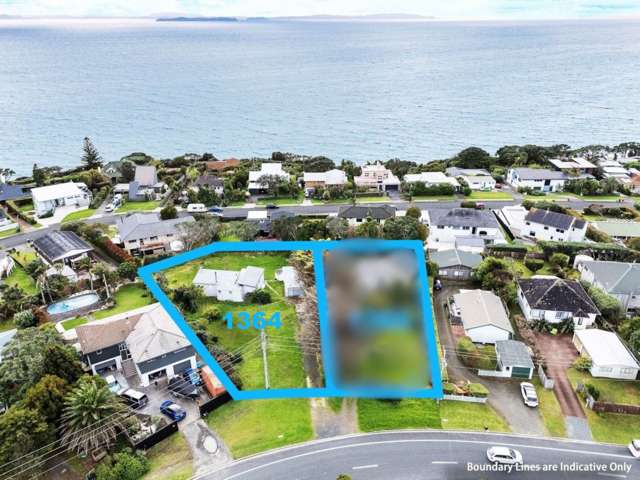 1364 Whangaparaoa Road Army Bay_2