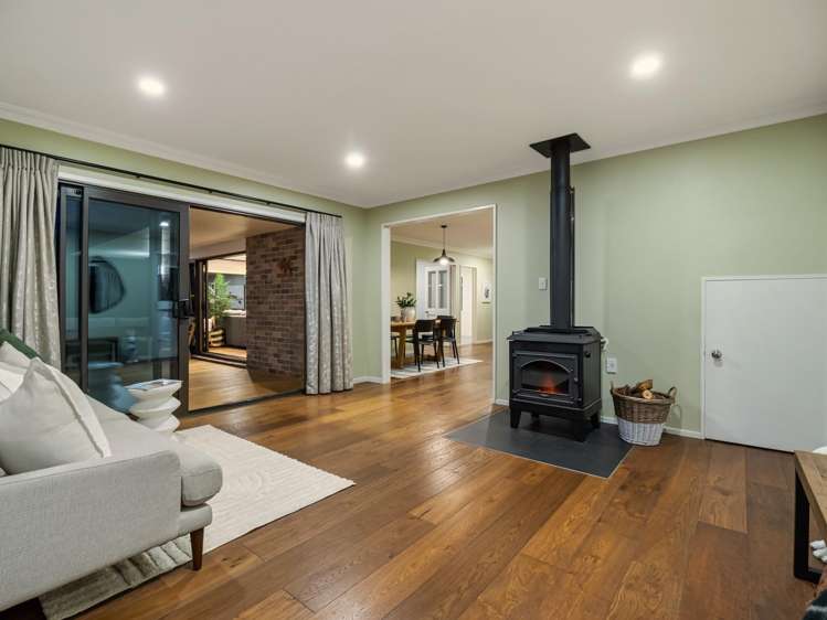 53 Gamman Mill Road Oropi_9