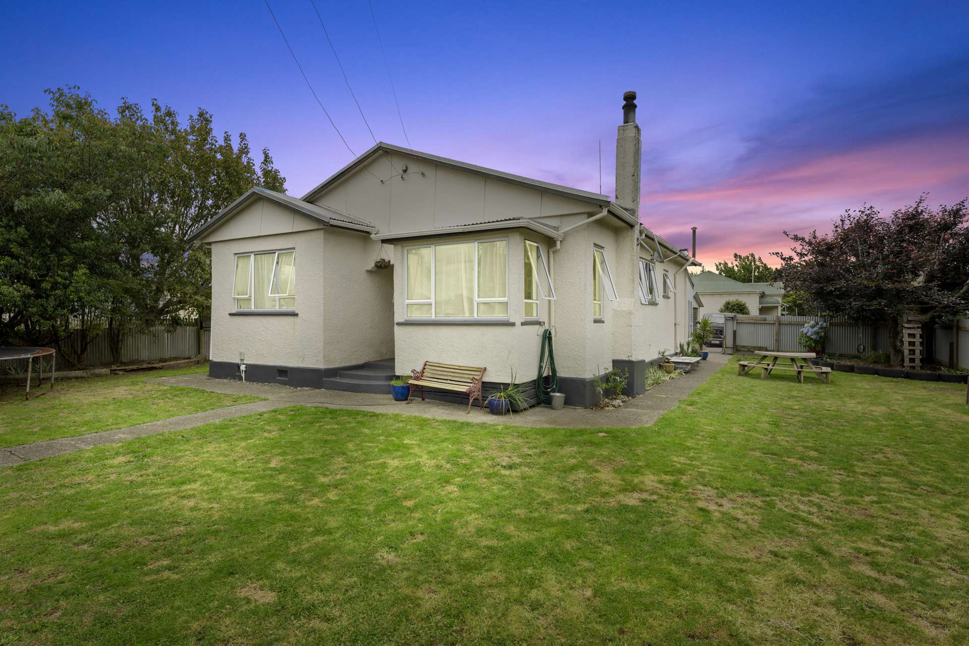 2 Standish Street Inglewood_0