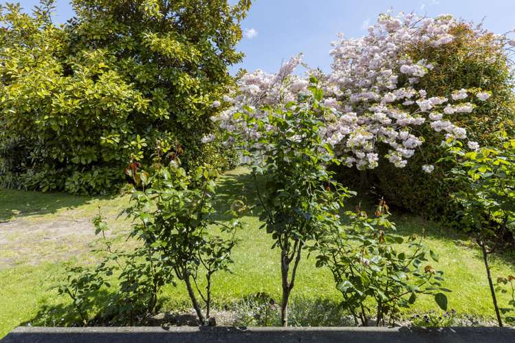 1/22 Hyde Avenue Richmond Heights_5