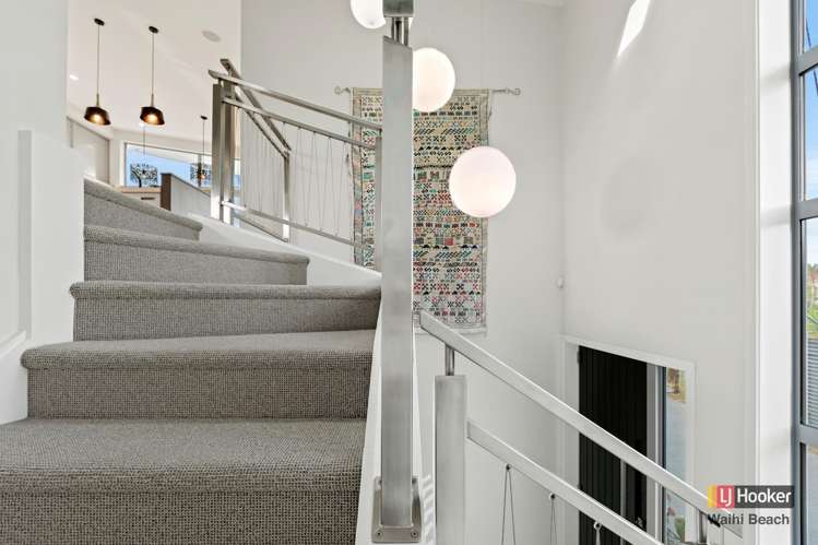 20 Seaforth Road Waihi Beach_17