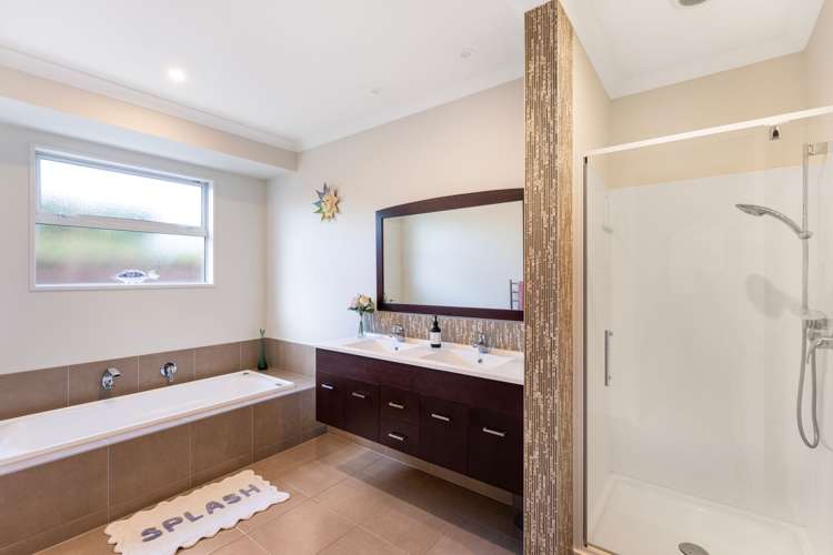 21 Hyde Place Halswell_20