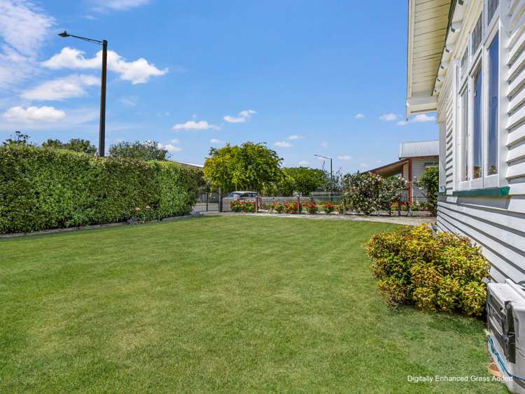 408 Williams Street Mahora_13