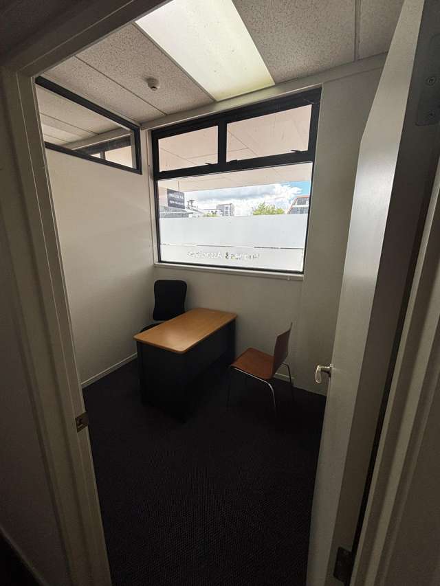 4/1144 Pukaki Street Rotorua_3