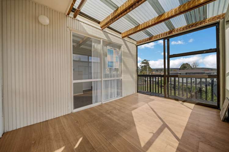 70 Seymour Road Sunnyvale_19