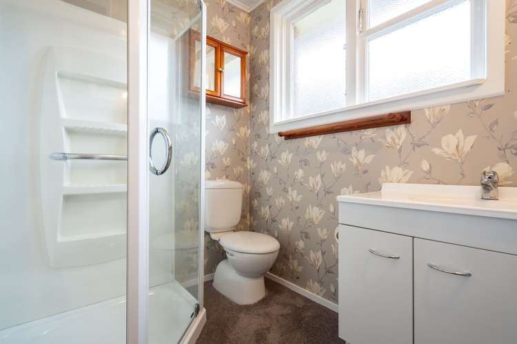 11 Burgess Street Green Island_8