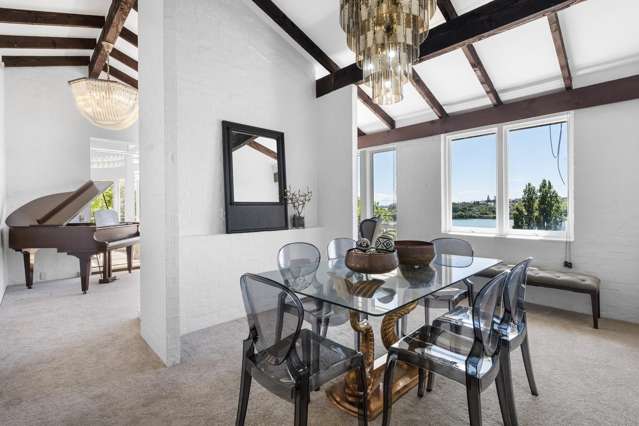 2/2 Darwin Lane Remuera_3