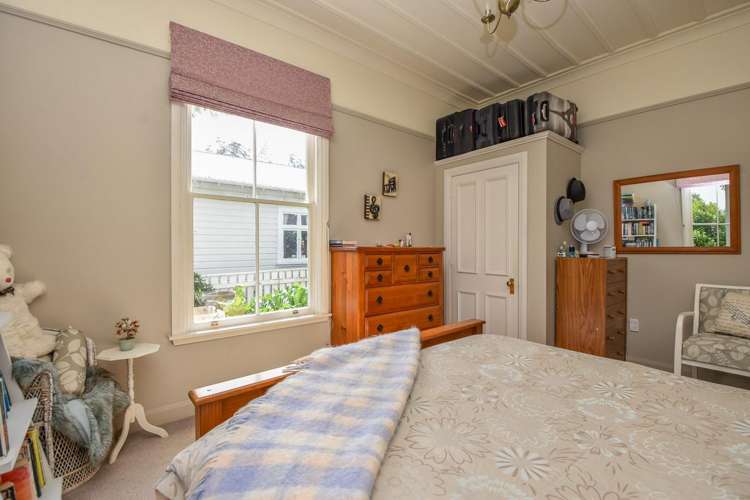 20 Rhodes Street Carterton_12