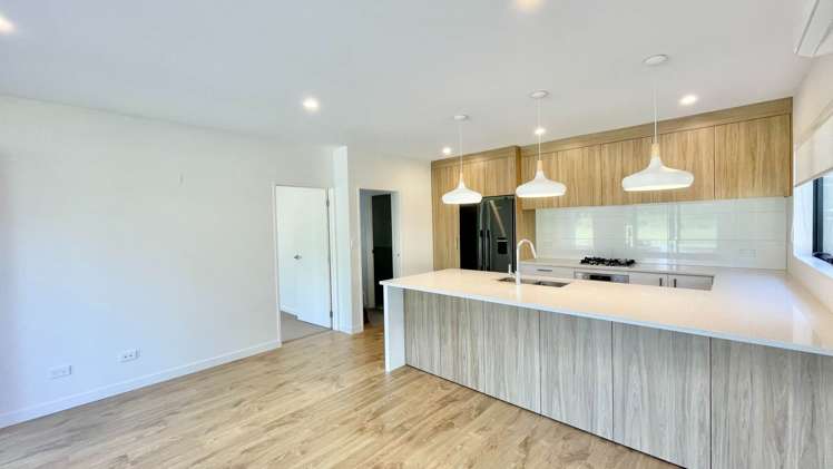 Bonair Crescent Silverdale_3