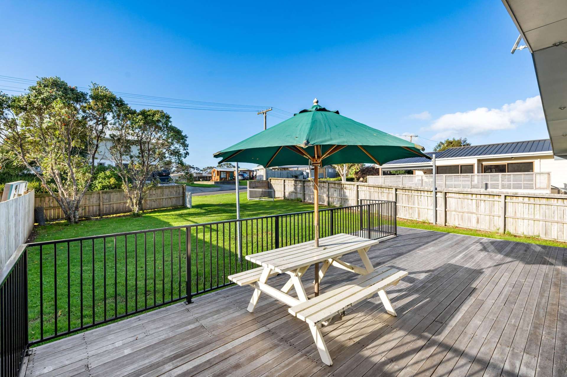 4 Omutu Street Oakura Coast_0