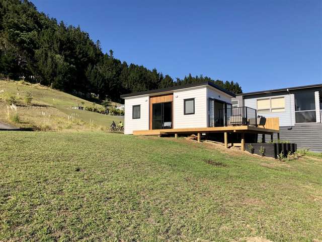 13 Panorama Parade Pauanui_1