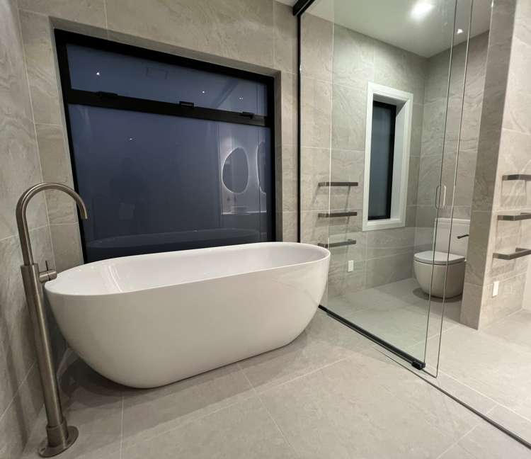 79 Whare Marama Drive Leamington_16