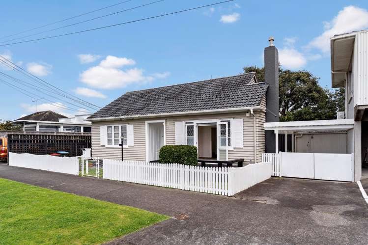 1a Lancing Road Sandringham_12