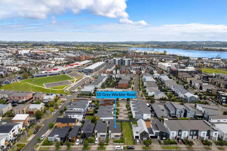 10 Grey Warbler Road Hobsonville_19