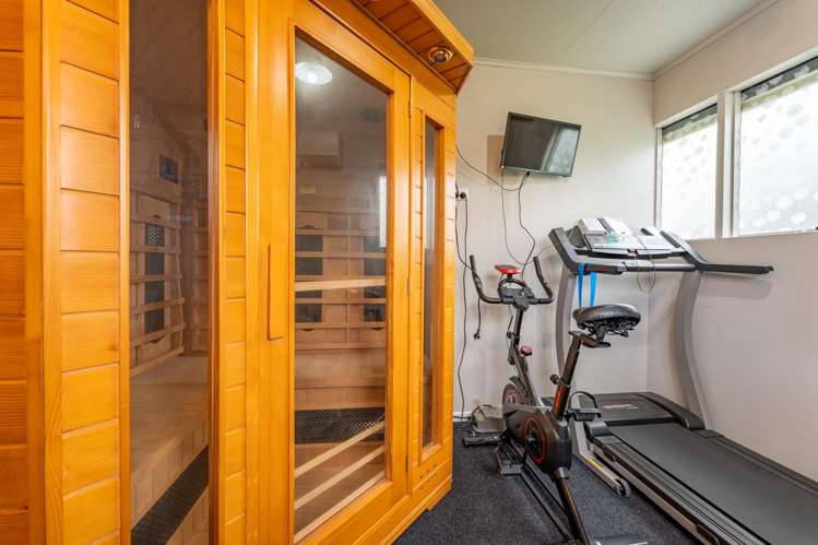 128 Eden Street Oamaru_13