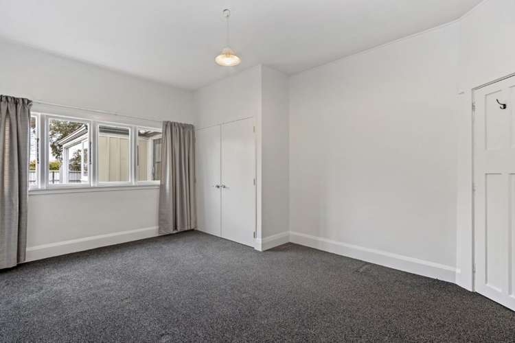 612 Gloucester Street Linwood_5