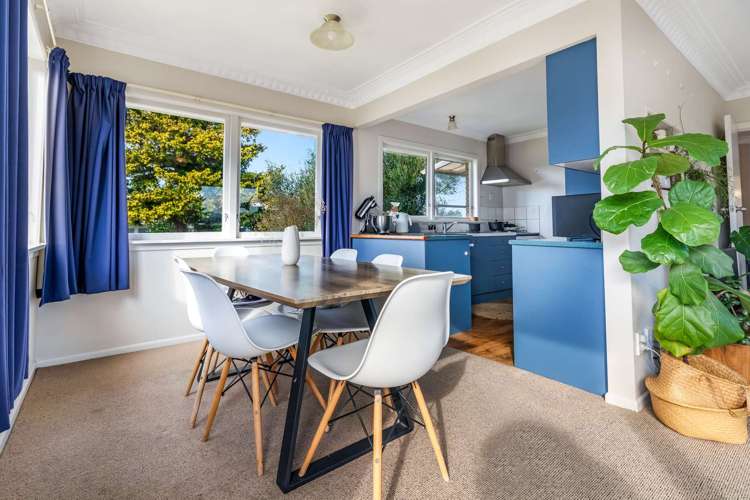 8 The Drive Brookfield_9