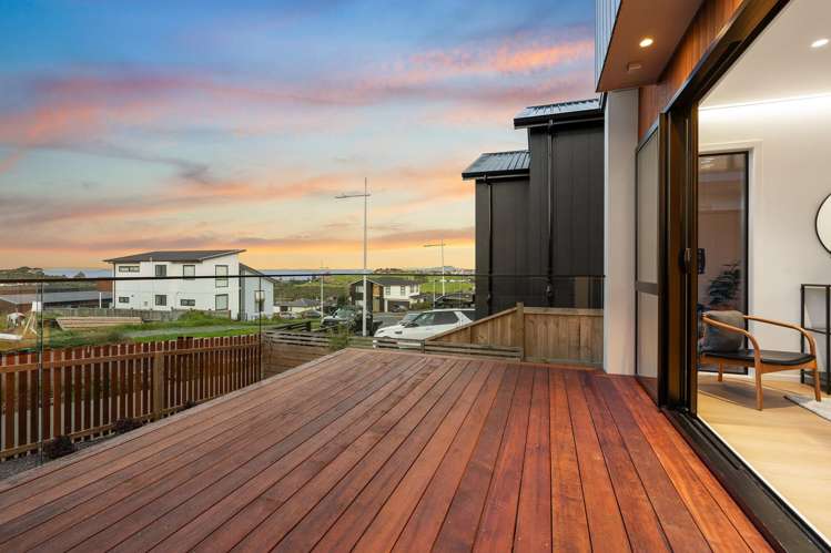 45 Kumukumu Road Long Bay_13