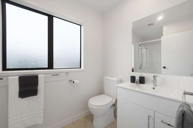 21 Ngaio Street Matamata_12