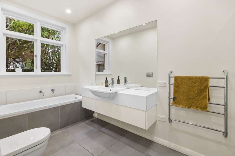 452 Highgate Maori Hill_16