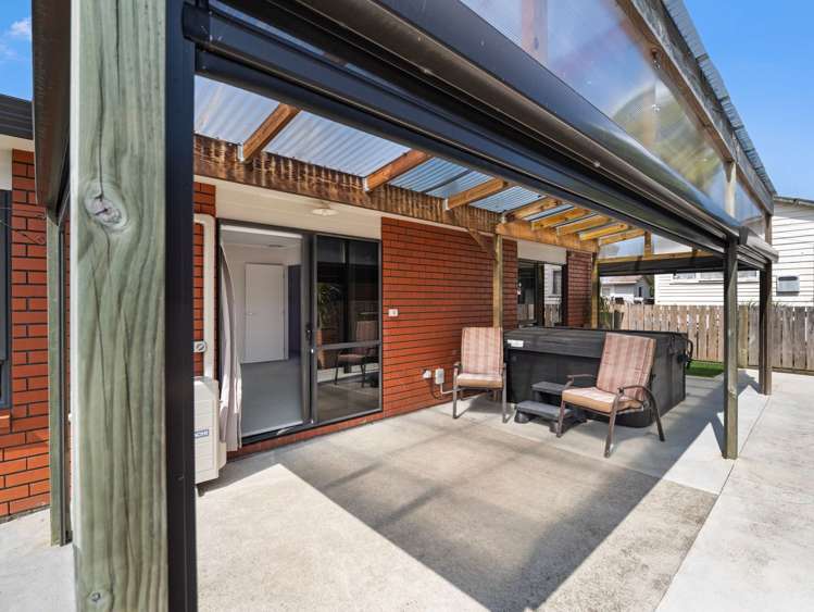 542A Te Rahu Road Te Awamutu_7