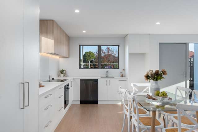 2/40 Vagues Road Northcote_3