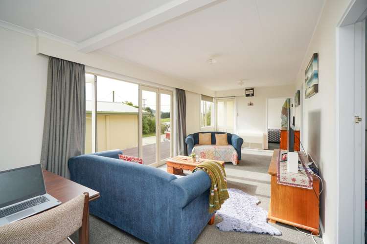 28 Tokanui Haldane Road_4