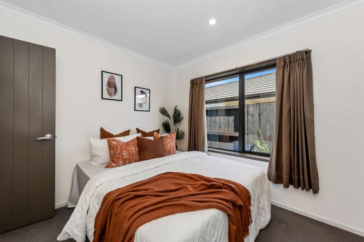 129 Wentworth Drive Rototuna North_11