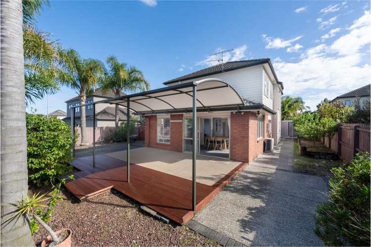 383 Chapel Road East Tamaki_5