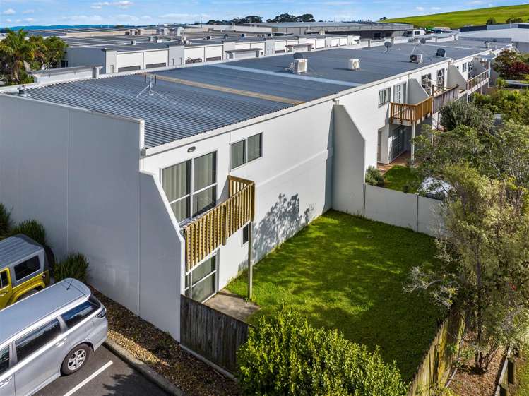 21/14 Basalt Place East Tamaki_7