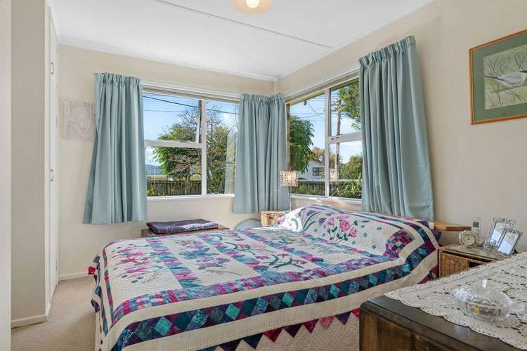 203 Parkhurst Road, Parakai Helensville_25