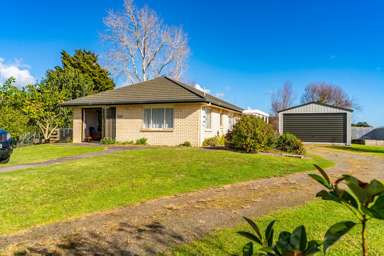 140 Colville Road_1