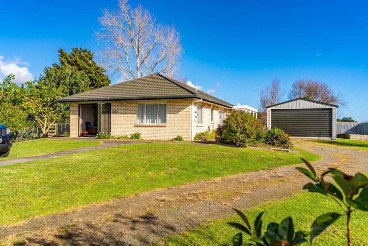 140 Colville Road Dargaville_1