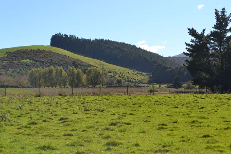 1363 Loburn Whiterock Road Loburn_3