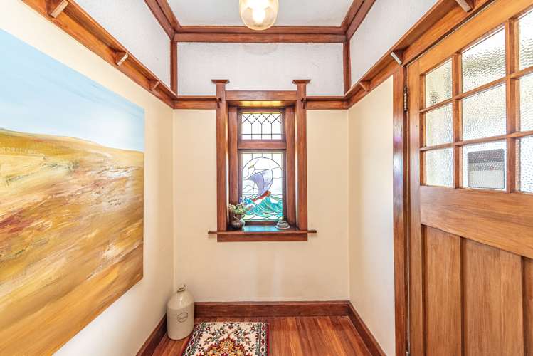 30 Moore Avenue Tawhero_8