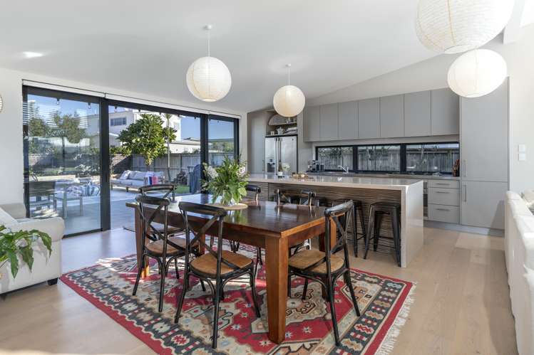 8 Kewai Street Omaha_5