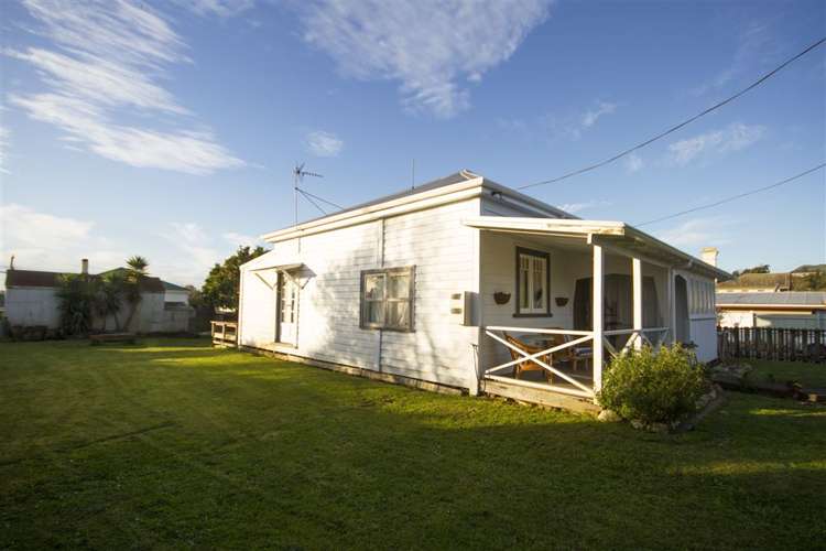 22 Flora Street Paeroa_26