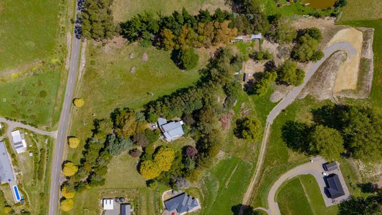 91 Ireland Road Waipawa_26