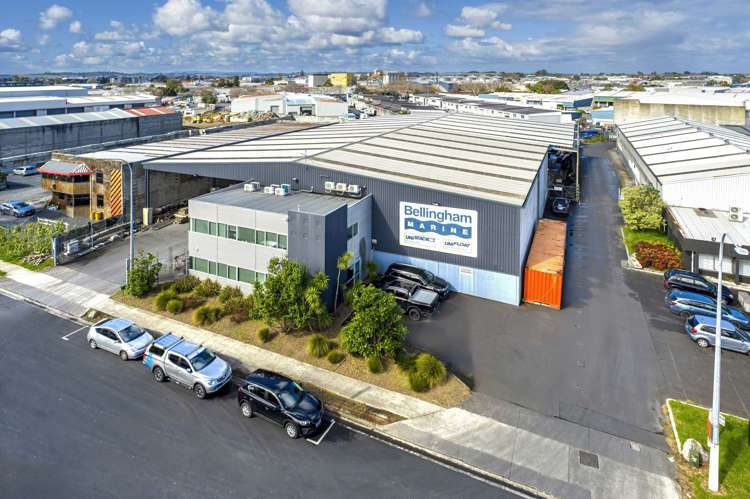 Address withheld Otahuhu_1