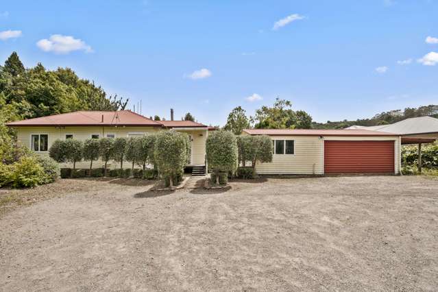 39 Ward Road Hamurana_3