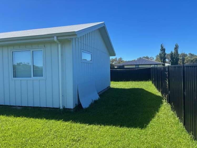 129 Mclean street Wairoa_16