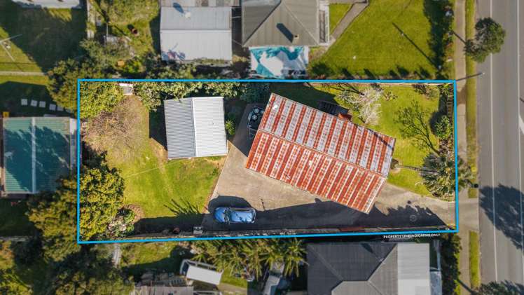 149 Preston Road Otara_16