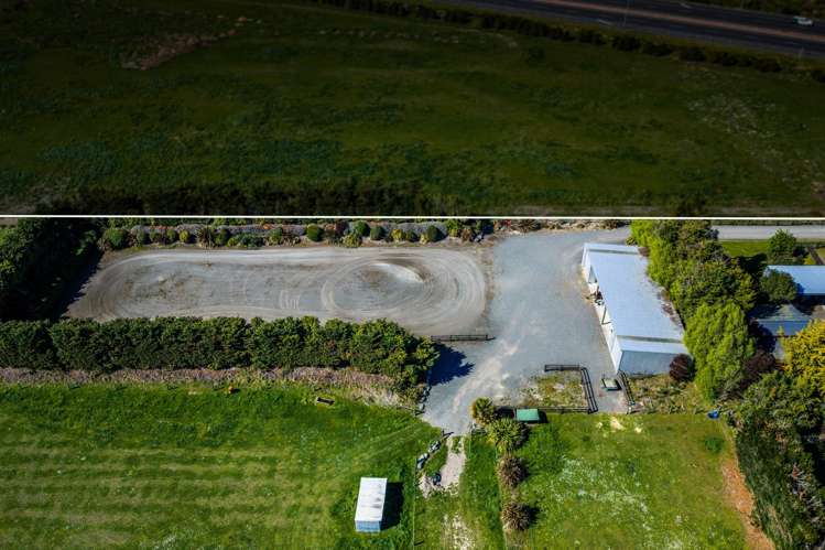 904 Waterholes Road Rolleston_28