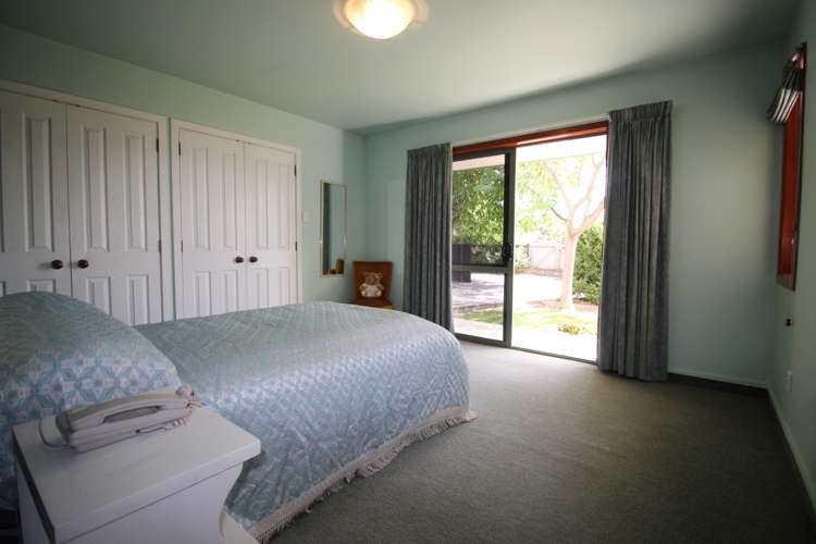 26 Fastnet Street Alexandra_9