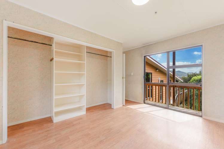 736 Wakapuaka Road Hira_9