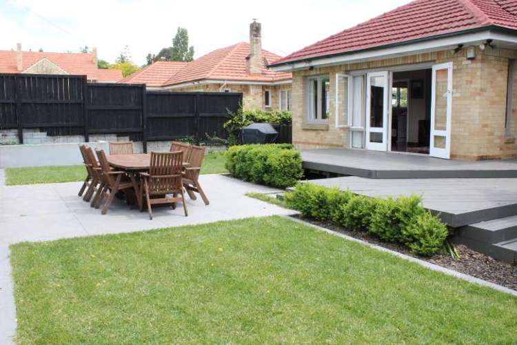 108 Maeroa Road 2752_17