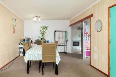 30, 32, 34 Selwyn Road_4