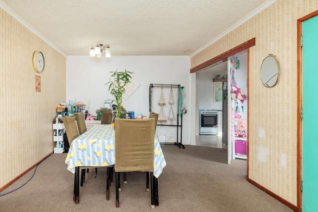 30, 32, 34 Selwyn Road Paihia_4