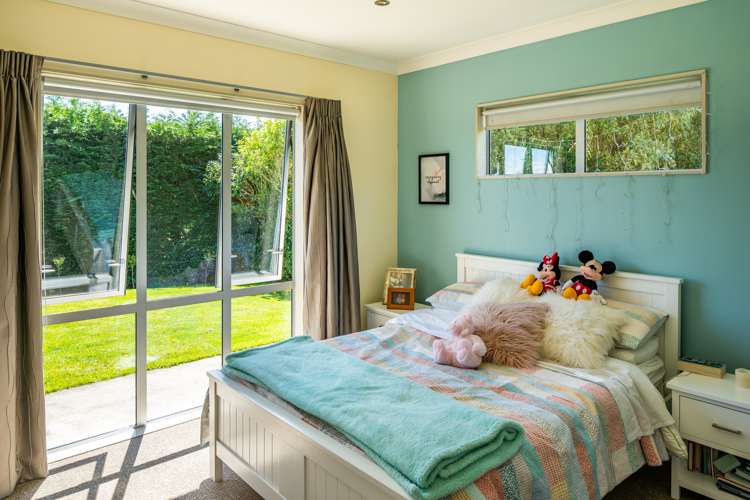 450a Flightys Road Judgeford_10